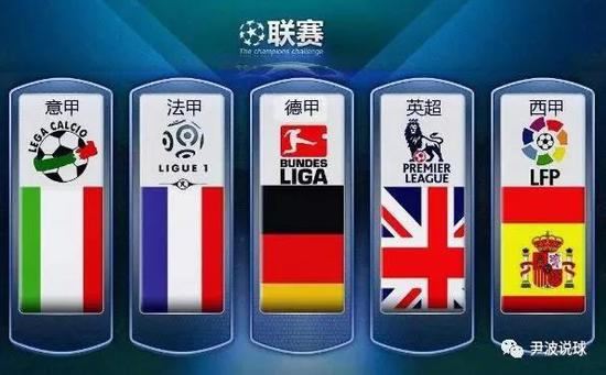 也是中国速